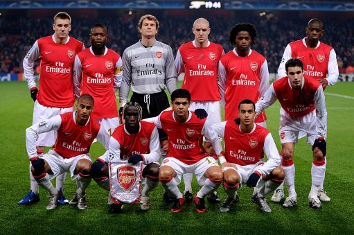 官方：大卫出任中国U15主教练，此前曾任该年龄段选拔组长（官方宣布：大卫出任中国U15主帅，曾负责该年龄段选拔工作）