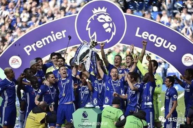 状态回暖！他重新证明自己（状态复苏！他再次证明自己）