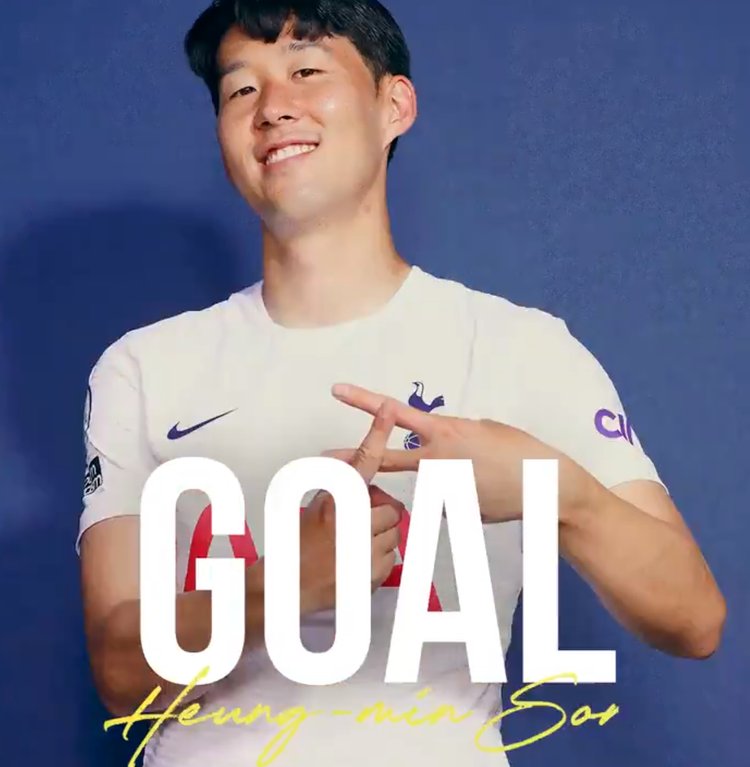 本田圭佑：日本能打进明年世界杯四强，甚至有可能夺冠（本田圭佑：日本队明年有望冲进世界杯四强，夺冠也并非不可能）