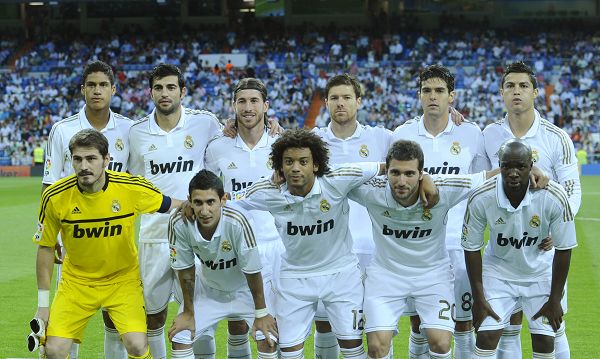 国安vs河南半场数据：控球率56%-44%，河南半场0射正（半场数据：国安控球56%-44%占上风，河南0次射正）