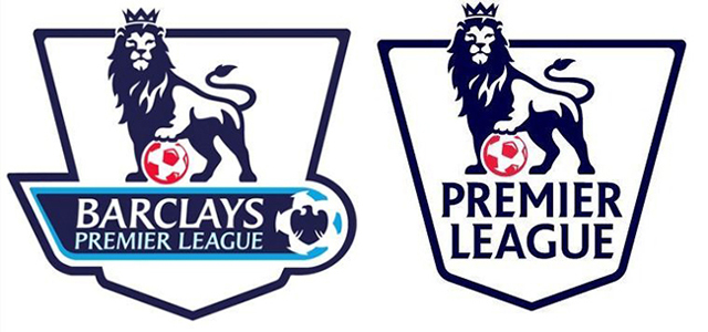 篮球NBA球队计划清理薪资空间准备大交易