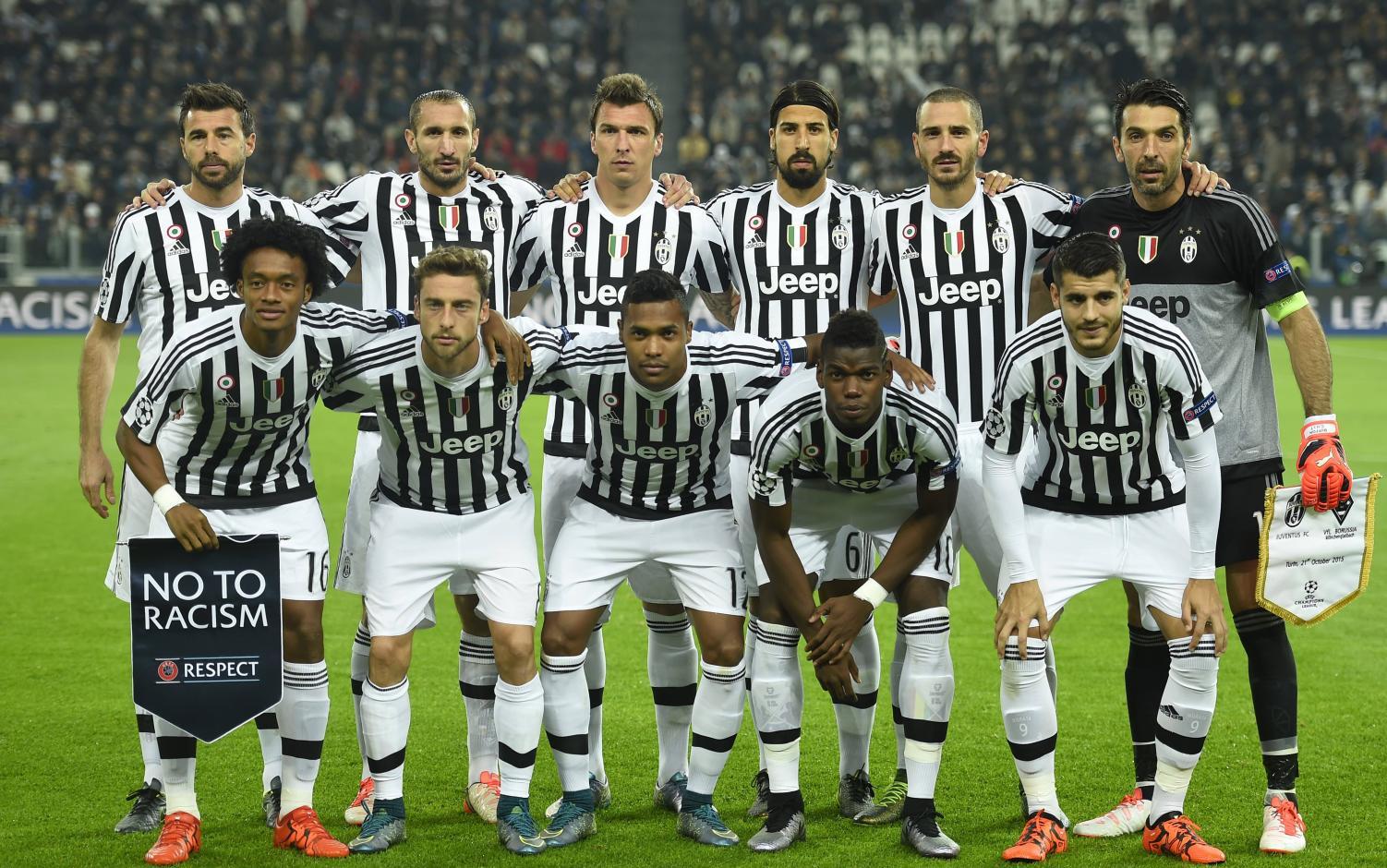 Pop Trading Co登陆首尔，携手七位滑手开启旅程