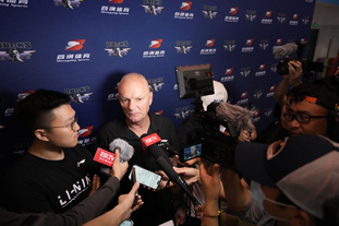 高效！哈兰德曼城生涯80分钟参与一球，多特生涯69分钟造一球（效率爆表！哈兰德曼城每80分钟参与一球，多特时期每69分钟制造进球）