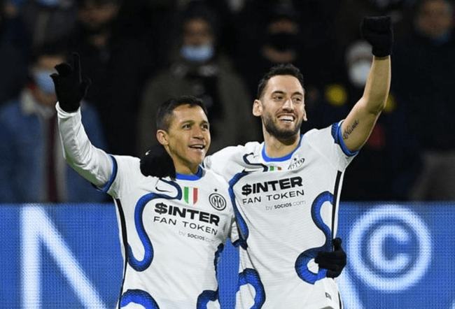 世体：巴萨已用长约锁定多名重要球员，下一个可能是费兰（世体：巴萨以长约锁定多名主力，费兰可能成为下一位）