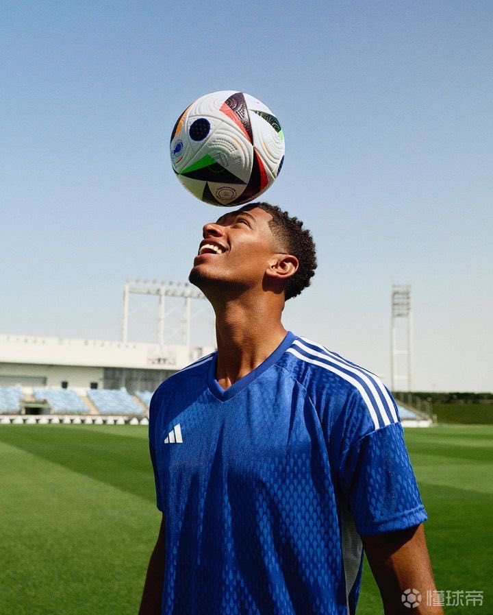 拥有这样的大中锋👍马特塔的终结从容优雅🤌（有此支点中锋在侧👍马特塔终结从容优雅🤌）