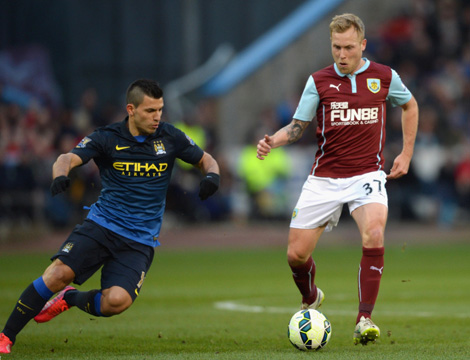 教学赛：北京国安2-1天津津门虎，张玉宁和达万建功（教学赛：北京国安2-1力克天津津门虎，张玉宁与达万先后破门）