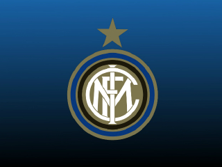 欧冠改制后连续3场破门最年轻榜单：17岁卡尔居首，姆巴佩次席（欧冠改制后连续三场进球最年轻球员榜：17岁卡尔领跑，姆巴佩第二）