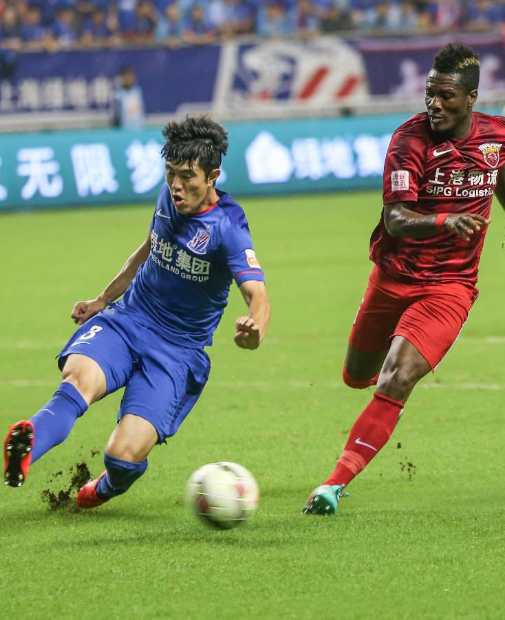 美国队大名单：德斯特、雷纳、巴洛贡入选，普利希奇未被征召（美国队公布大名单：德斯特、雷纳与巴洛贡在列，普利希奇落选）