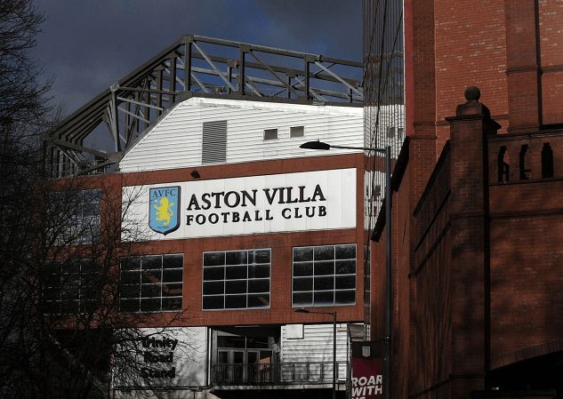 德天空：法比奥-席尔瓦对出场时间不满，考虑冬窗离开多特（德天空：出场机会偏少，法比奥-席尔瓦或在冬窗考虑离开多特）