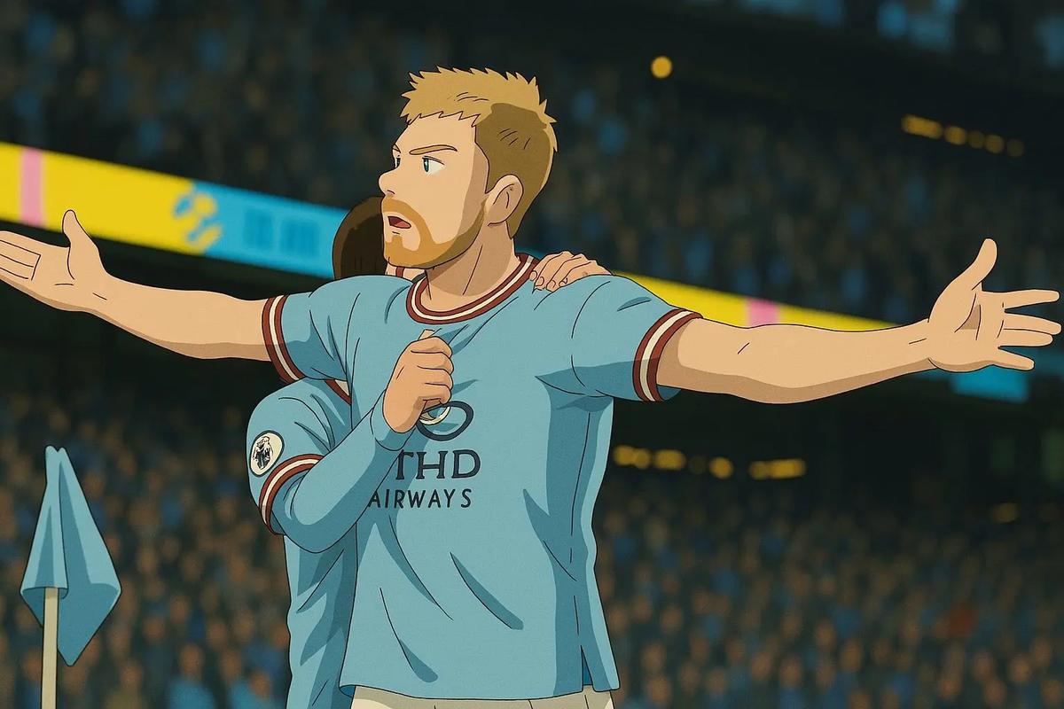 河南体院学子第八届中国大学生中国式摔跤锦标赛斩获一金