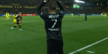 足球报：U15国少首战敲响三大警钟，个人防守能力严重不足（足球报：U15国少首战暴露三大隐患，个人防守能力薄弱）